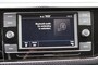 Volkswagen Polo 1.0 TSI LIFE **NL-Auto**  Parkeersensoren v.a. / apple carplay  / android