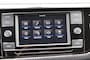 Volkswagen Polo 1.0 TSI LIFE **NL-Auto**  Parkeersensoren v.a. / apple carplay  / android