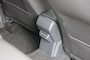 Volkswagen Polo 1.0 TSI LIFE **NL-Auto**  Parkeersensoren v.a. / apple carplay  / android