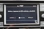 Volkswagen Polo 1.0 TSI LIFE **NL-Auto**  Parkeersensoren v.a. / apple carplay  / android