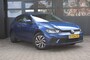 Volkswagen Polo 1.0 TSI LIFE **NL-Auto**  Parkeersensoren v.a. / apple carplay  / android
