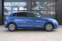 Volkswagen Polo 1.0 TSI LIFE **NL-Auto**  Parkeersensoren v.a. / apple carplay  / android