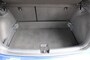 Volkswagen Polo 1.0 TSI LIFE **NL-Auto**  Parkeersensoren v.a. / apple carplay  / android