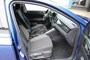 Volkswagen Polo 1.0 TSI LIFE **NL-Auto**  Parkeersensoren v.a. / apple carplay  / android