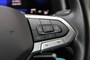 Volkswagen Polo 1.0 TSI LIFE **NL-Auto**  Parkeersensoren v.a. / apple carplay  / android