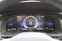 Volkswagen Polo 1.0 TSI LIFE **NL-Auto**  Parkeersensoren v.a. / apple carplay  / android