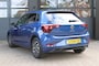 Volkswagen Polo 1.0 TSI LIFE **NL-Auto**  Parkeersensoren v.a. / apple carplay  / android