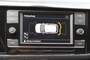 Volkswagen Polo 1.0 TSI LIFE **NL-Auto**  Parkeersensoren v.a. / apple carplay  / android
