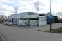 Volkswagen Polo 1.0 TSI LIFE **NL-Auto**  Parkeersensoren v.a. / apple carplay  / android