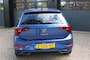 Volkswagen Polo 1.0 TSI LIFE **NL-Auto**  Parkeersensoren v.a. / apple carplay  / android