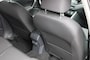 Volkswagen Polo 1.0 TSI LIFE **NL-Auto**  Parkeersensoren v.a. / apple carplay  / android