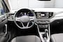 Volkswagen Polo 1.0 TSI LIFE **NL-Auto**  Parkeersensoren v.a. / apple carplay  / android