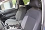 Volkswagen Polo 1.0 TSI LIFE **NL-Auto**  Parkeersensoren v.a. / apple carplay  / android