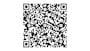Volkswagen Polo 1.0 TSI LIFE **NL-Auto**  Parkeersensoren v.a. / apple carplay  / android