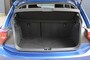 Volkswagen Polo 1.0 TSI LIFE **NL-Auto**  Parkeersensoren v.a. / apple carplay  / android