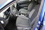 Volkswagen Polo 1.0 TSI LIFE **NL-Auto**  Parkeersensoren v.a. / apple carplay  / android