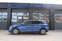 Volkswagen Polo 1.0 TSI LIFE **NL-Auto**  Parkeersensoren v.a. / apple carplay  / android