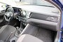 Volkswagen Polo 1.0 TSI LIFE **NL-Auto**  Parkeersensoren v.a. / apple carplay  / android