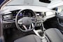 Volkswagen Polo 1.0 TSI LIFE **NL-Auto**  Parkeersensoren v.a. / apple carplay  / android