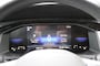 Volkswagen Polo 1.0 TSI LIFE **NL-Auto**  Parkeersensoren v.a. / apple carplay  / android
