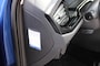 Volkswagen Polo 1.0 TSI LIFE **NL-Auto**  Parkeersensoren v.a. / apple carplay  / android