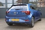 Volkswagen Polo 1.0 TSI LIFE **NL-Auto**  Parkeersensoren v.a. / apple carplay  / android