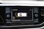 Volkswagen Polo 1.0 TSI LIFE **NL-Auto**  Parkeersensoren v.a. / apple carplay  / android