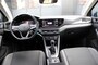 Volkswagen Polo 1.0 TSI LIFE **NL-Auto**  Parkeersensoren v.a. / apple carplay  / android