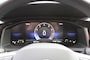 Volkswagen Polo 1.0 TSI LIFE **NL-Auto**  Parkeersensoren v.a. / apple carplay  / android