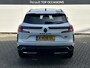Renault Espace E-Tech full hybrid 200 esprit Alpine 7p. | Panoramadak | Dealer Onderhouden | Navigatie | Camera |
