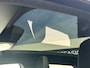 Renault Espace E-Tech full hybrid 200 esprit Alpine 7p. | Panoramadak | Dealer Onderhouden | Navigatie | Camera |