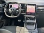 Renault Espace E-Tech full hybrid 200 esprit Alpine 7p. | Panoramadak | Dealer Onderhouden | Navigatie | Camera |