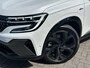 Renault Espace E-Tech full hybrid 200 esprit Alpine 7p. | Panoramadak | Dealer Onderhouden | Navigatie | Camera |