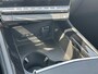 Renault Espace E-Tech full hybrid 200 esprit Alpine 7p. | Panoramadak | Dealer Onderhouden | Navigatie | Camera |