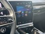 Renault Espace E-Tech full hybrid 200 esprit Alpine 7p. | Panoramadak | Dealer Onderhouden | Navigatie | Camera |