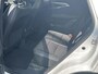 Renault Espace E-Tech full hybrid 200 esprit Alpine 7p. | Panoramadak | Dealer Onderhouden | Navigatie | Camera |