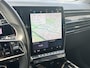Renault Espace E-Tech full hybrid 200 esprit Alpine 7p. | Panoramadak | Dealer Onderhouden | Navigatie | Camera |