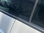 Renault Espace E-Tech full hybrid 200 esprit Alpine 7p. | Panoramadak | Dealer Onderhouden | Navigatie | Camera |
