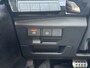 Renault Espace E-Tech full hybrid 200 esprit Alpine 7p. | Panoramadak | Dealer Onderhouden | Navigatie | Camera |