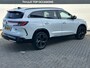 Renault Espace E-Tech full hybrid 200 esprit Alpine 7p. | Panoramadak | Dealer Onderhouden | Navigatie | Camera |