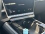 Renault Espace E-Tech full hybrid 200 esprit Alpine 7p. | Panoramadak | Dealer Onderhouden | Navigatie | Camera |