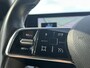 Renault Espace E-Tech full hybrid 200 esprit Alpine 7p. | Panoramadak | Dealer Onderhouden | Navigatie | Camera |