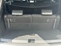 Renault Espace E-Tech full hybrid 200 esprit Alpine 7p. | Panoramadak | Dealer Onderhouden | Navigatie | Camera |