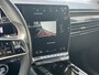 Renault Espace E-Tech full hybrid 200 esprit Alpine 7p. | Panoramadak | Dealer Onderhouden | Navigatie | Camera |