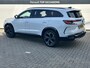 Renault Espace E-Tech full hybrid 200 esprit Alpine 7p. | Panoramadak | Dealer Onderhouden | Navigatie | Camera |