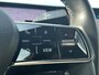 Renault Espace E-Tech full hybrid 200 esprit Alpine 7p. | Panoramadak | Dealer Onderhouden | Navigatie | Camera |