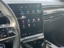 Renault Espace E-Tech full hybrid 200 esprit Alpine 7p. | Panoramadak | Dealer Onderhouden | Navigatie | Camera |