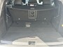 Renault Espace E-Tech full hybrid 200 esprit Alpine 7p. | Panoramadak | Dealer Onderhouden | Navigatie | Camera |