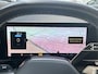 Renault Espace E-Tech full hybrid 200 esprit Alpine 7p. | Panoramadak | Dealer Onderhouden | Navigatie | Camera |