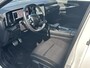 Renault Espace E-Tech full hybrid 200 esprit Alpine 7p. | Panoramadak | Dealer Onderhouden | Navigatie | Camera |